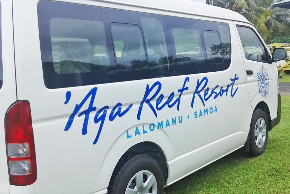 10 Reasons Why Branding is Important to Your Company